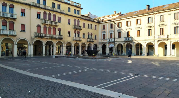 immagine annuncio 12 di 13