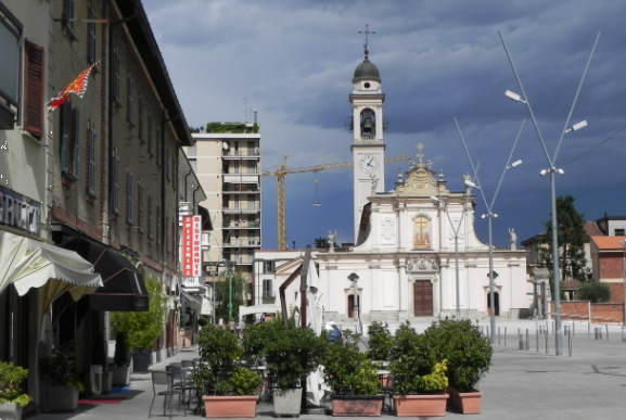 immagine annuncio 7 di 13