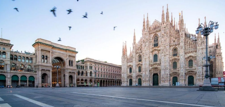 immagine annuncio 9 di 13