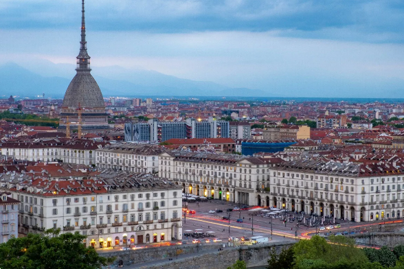 immagine annuncio 1 di 13