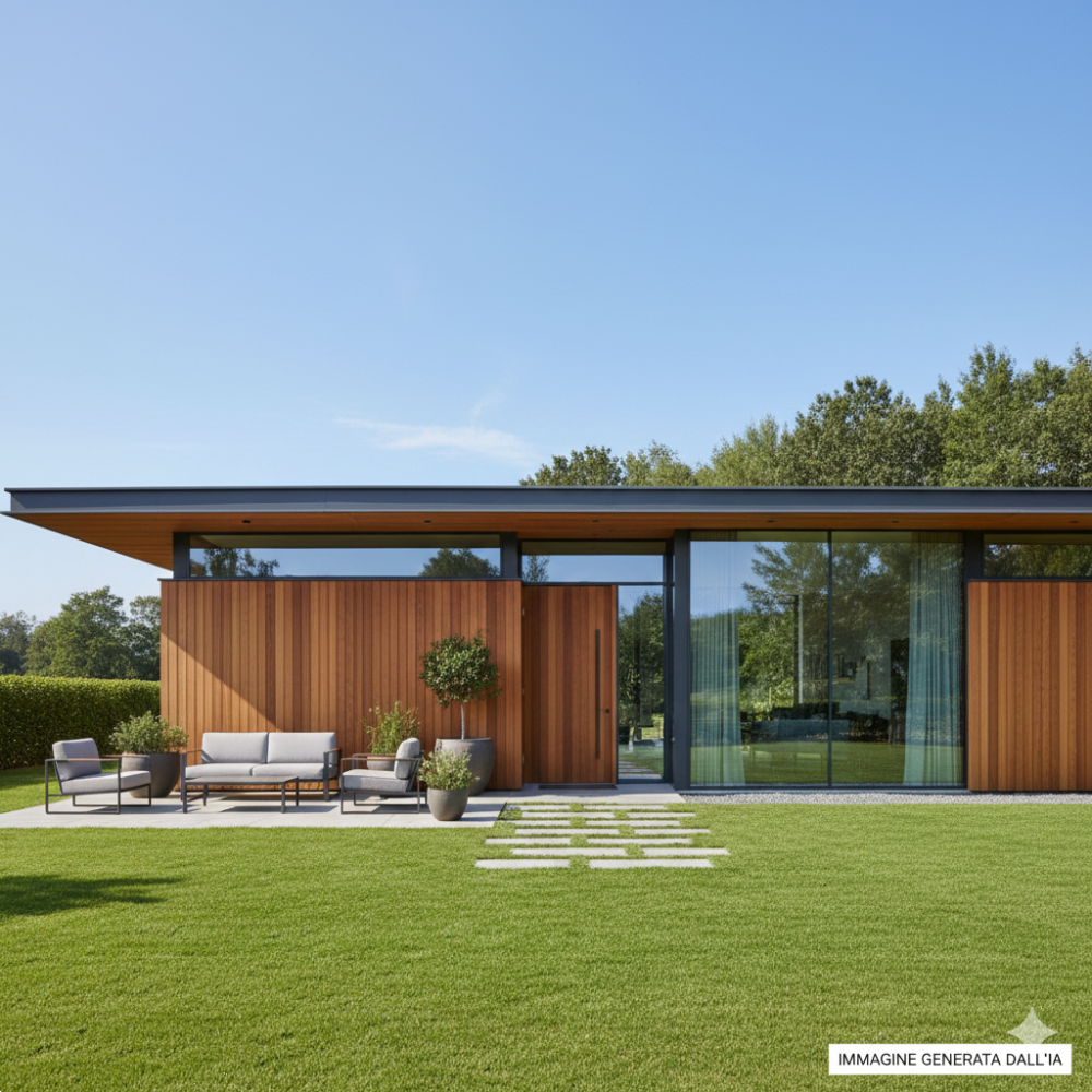 immagine annuncio 7 di 13