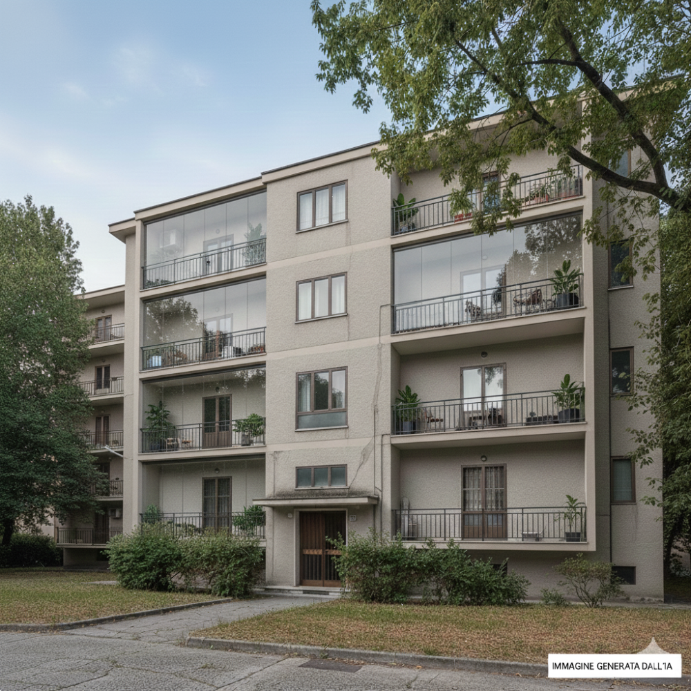 immagine annuncio 11 di 13