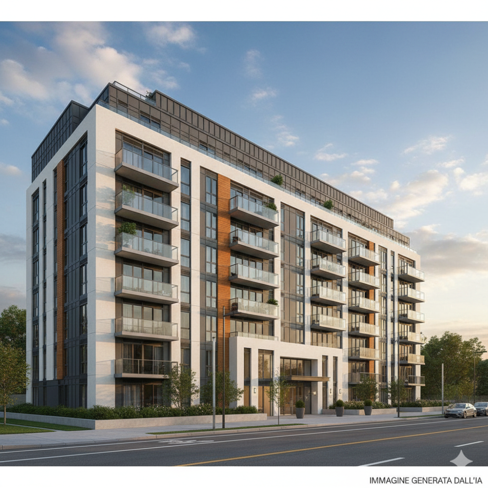 immagine annuncio 9 di 13