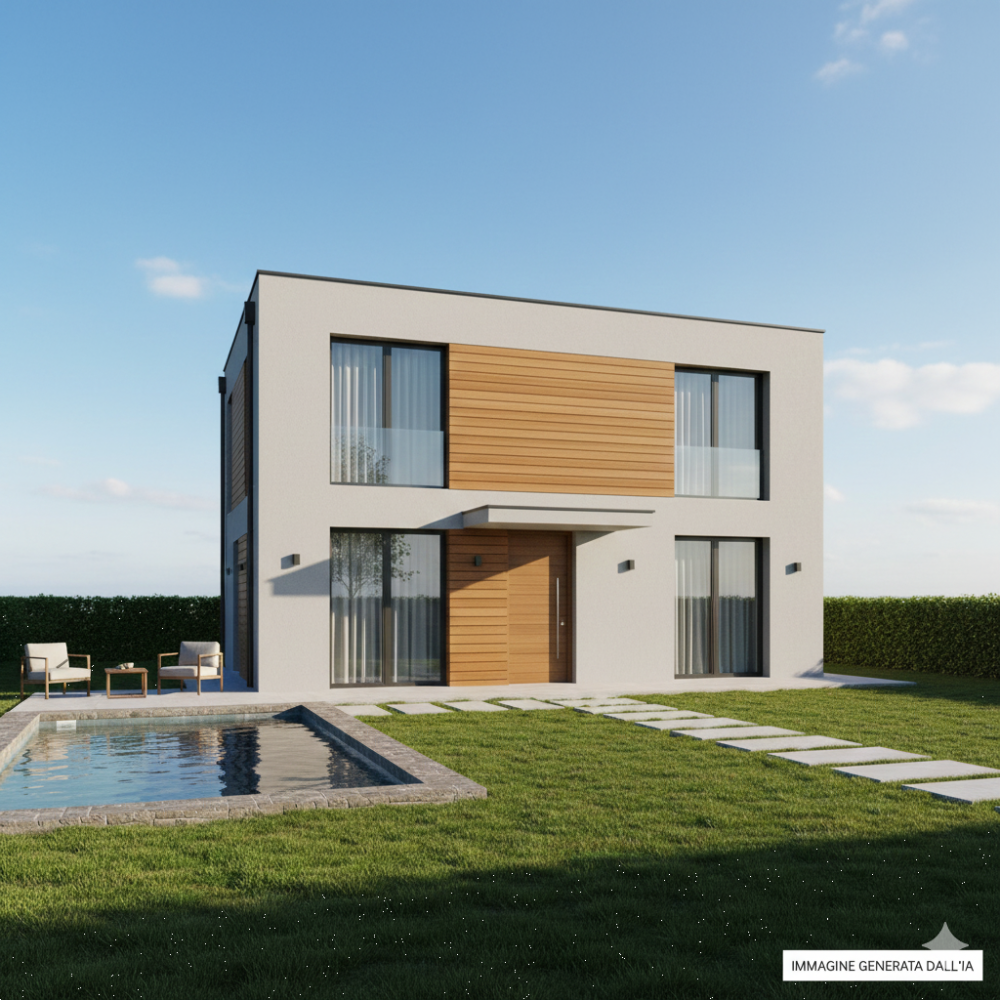 immagine annuncio 11 di 13