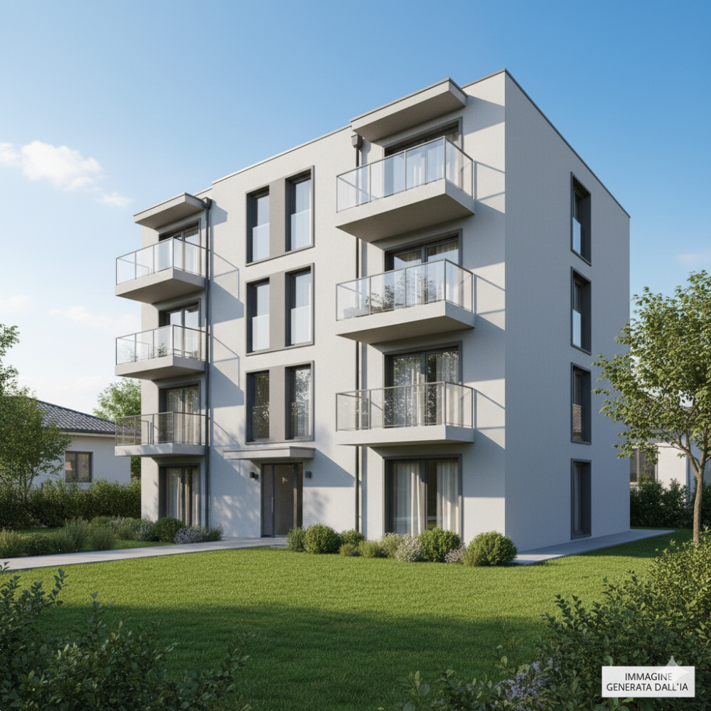 immagine annuncio 12 di 13