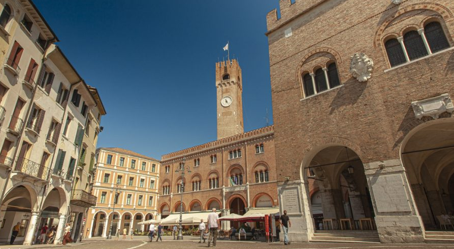 immagine annuncio 3 di 13