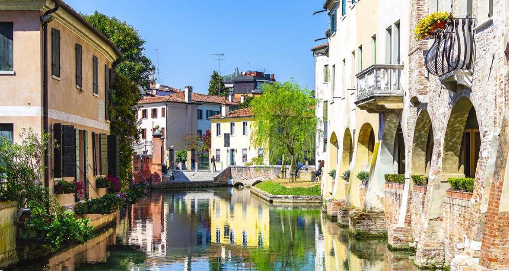 immagine annuncio 4 di 13