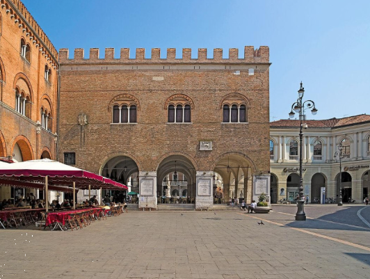 immagine annuncio 6 di 13