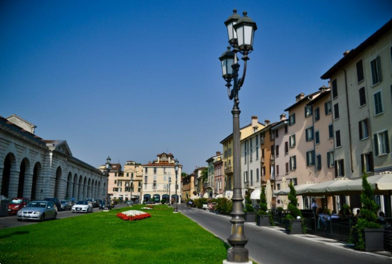 immagine annuncio 6 di 13