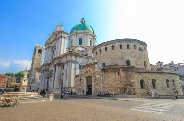 immagine annuncio 3 di 13