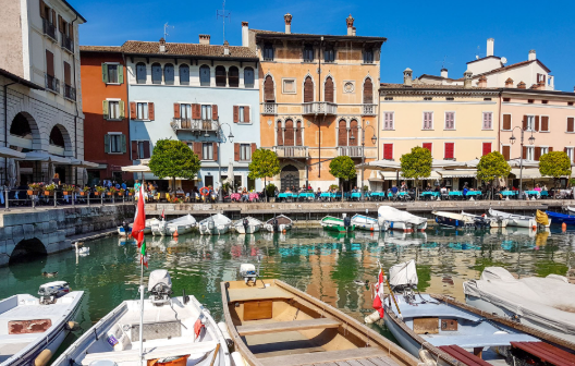 immagine annuncio 12 di 13