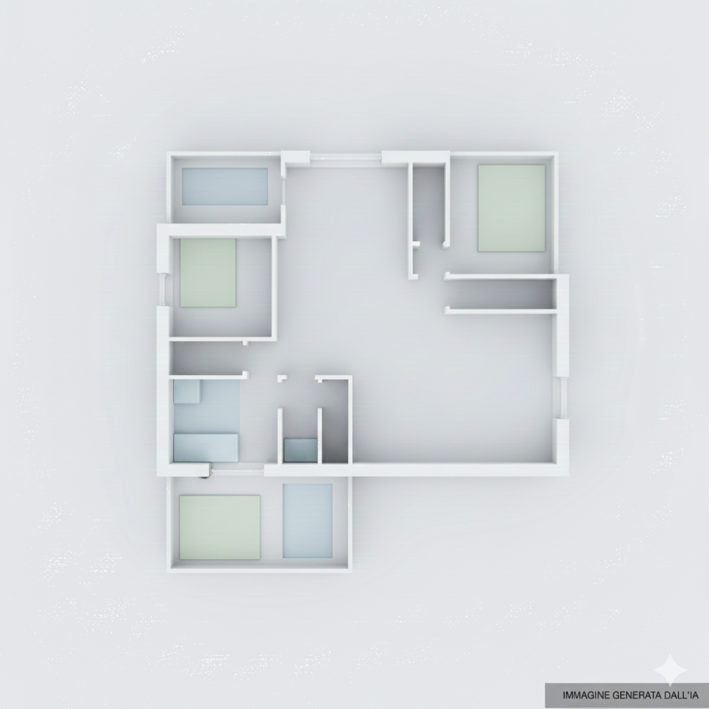 immagine annuncio 4 di 13