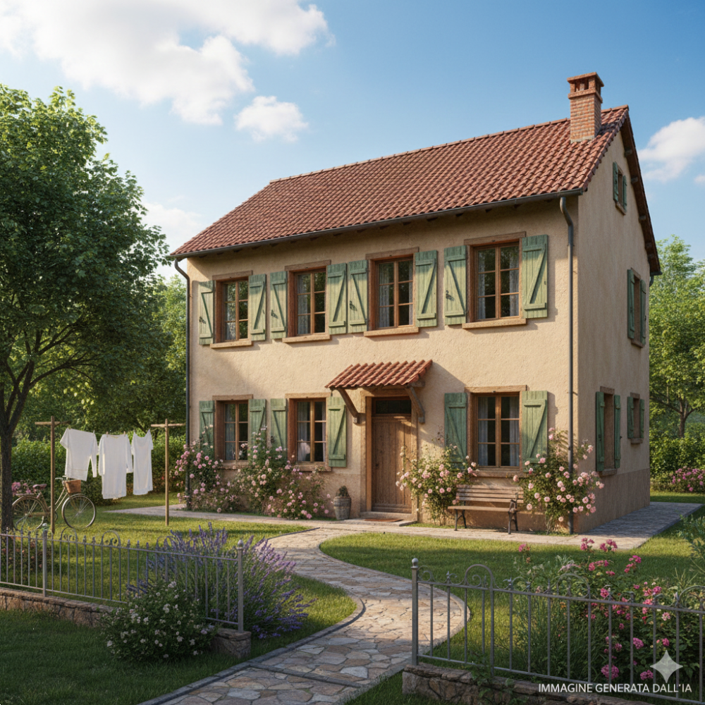 immagine annuncio 3 di 13