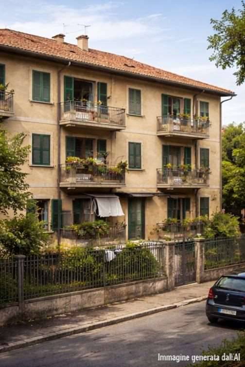 immagine annuncio 4 di 13