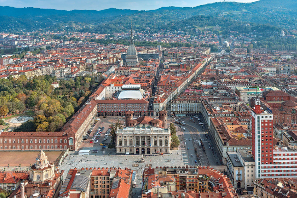 immagine annuncio 9 di 13