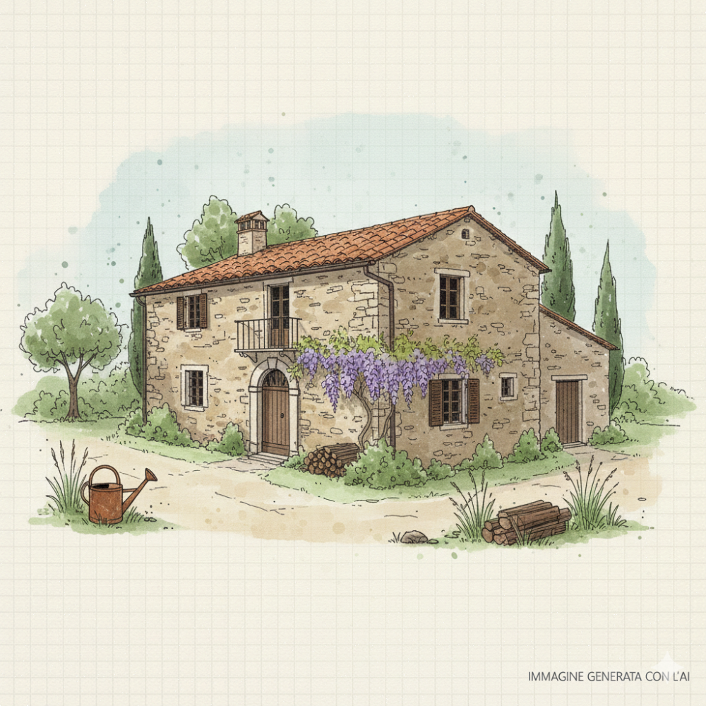 immagine annuncio 12 di 13