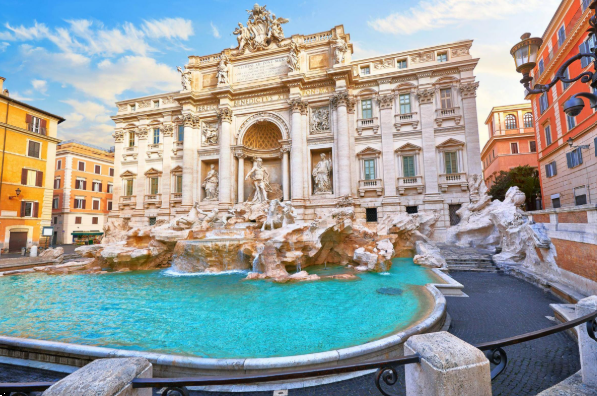 immagine annuncio 9 di 13