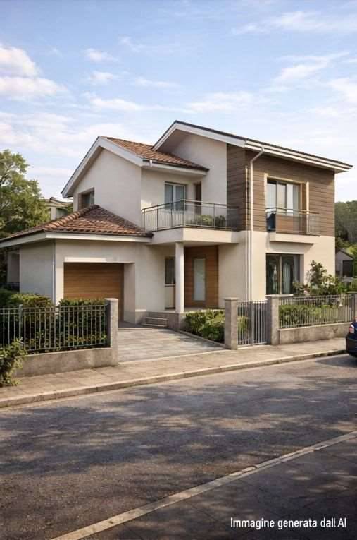 immagine annuncio 5 di 13