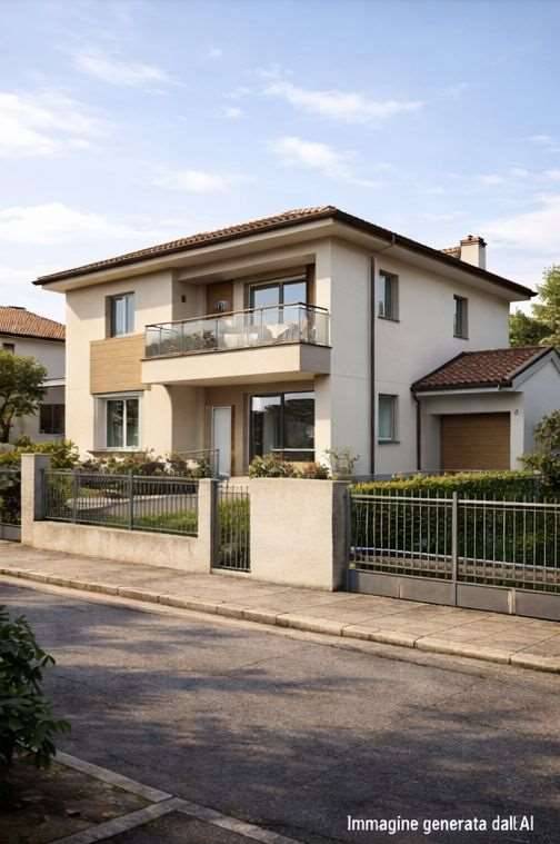 immagine annuncio 6 di 13