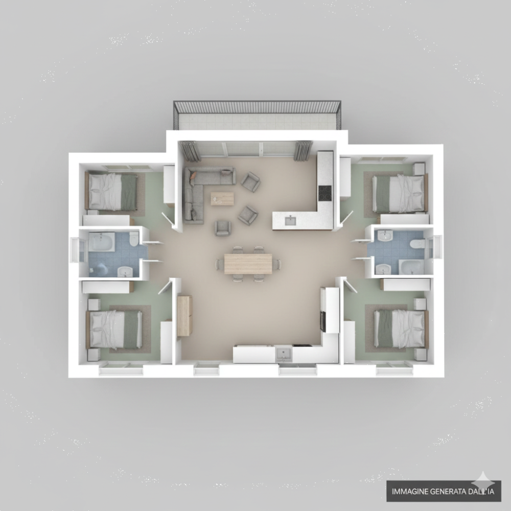 immagine annuncio 8 di 13