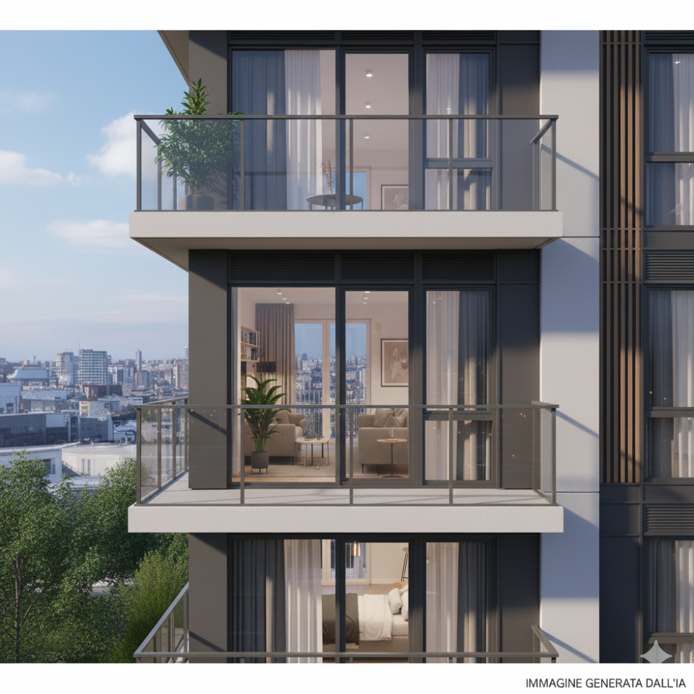 immagine annuncio 10 di 13