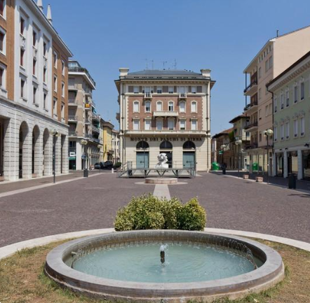 immagine annuncio 7 di 13