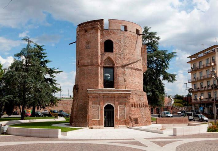 immagine annuncio 8 di 13