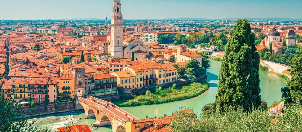 immagine annuncio 9 di 13