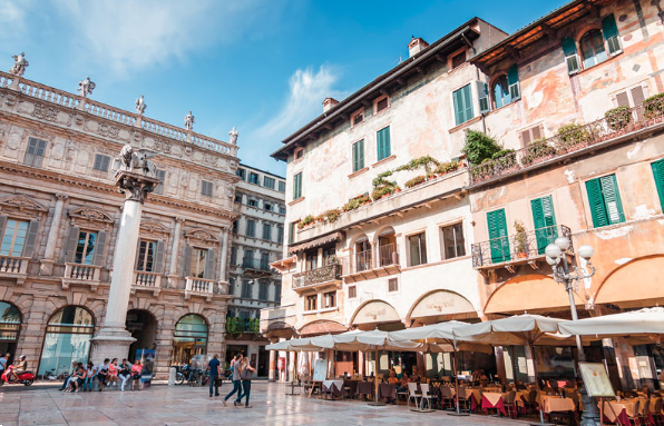 immagine annuncio 11 di 13