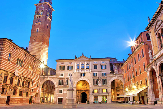 immagine annuncio 12 di 13