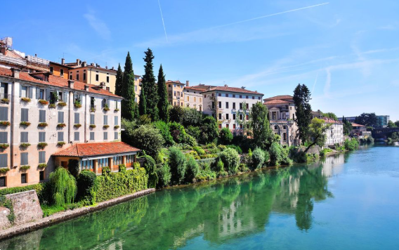 immagine annuncio 1 di 13