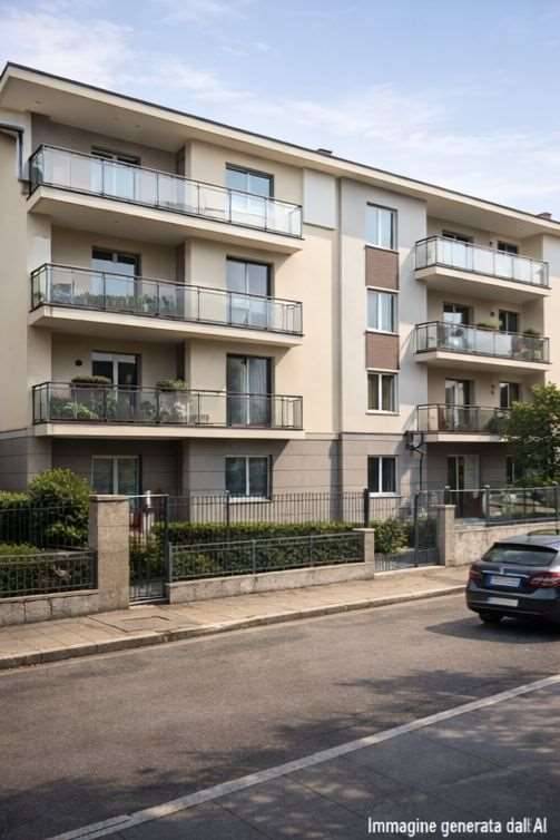 immagine annuncio 7 di 13