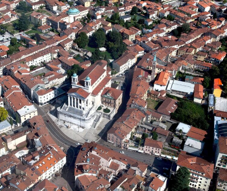 immagine annuncio 2 di 13