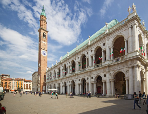 immagine annuncio 3 di 13