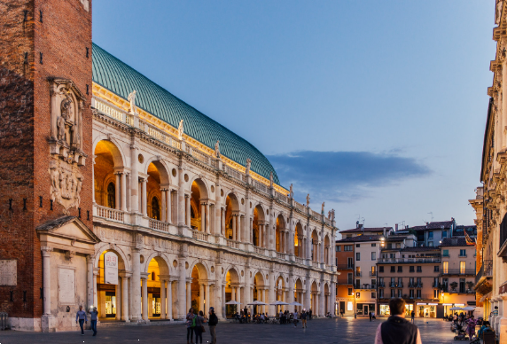 immagine annuncio 4 di 13