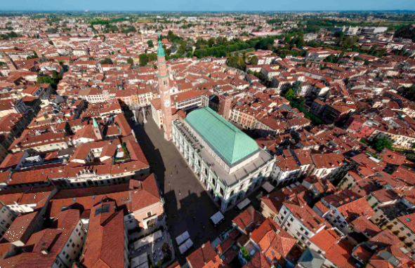 immagine annuncio 5 di 13