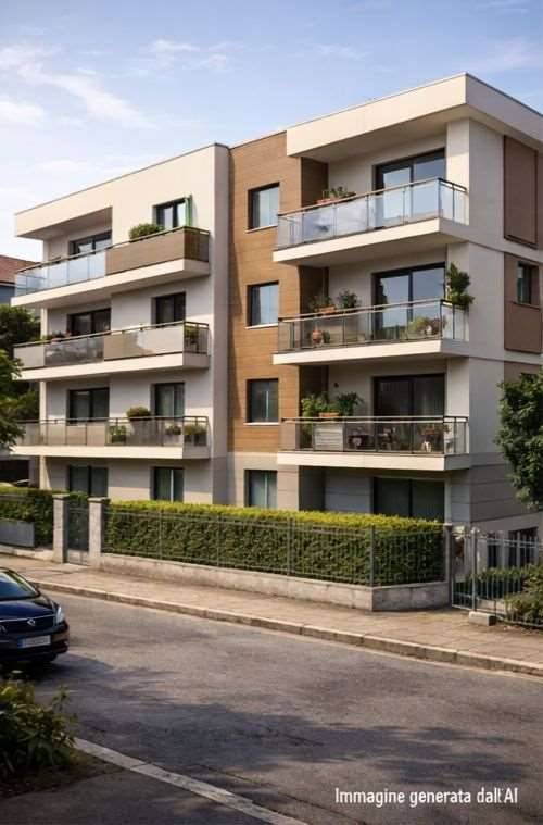 immagine annuncio 7 di 13