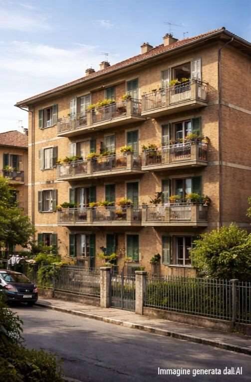 immagine annuncio 2 di 13