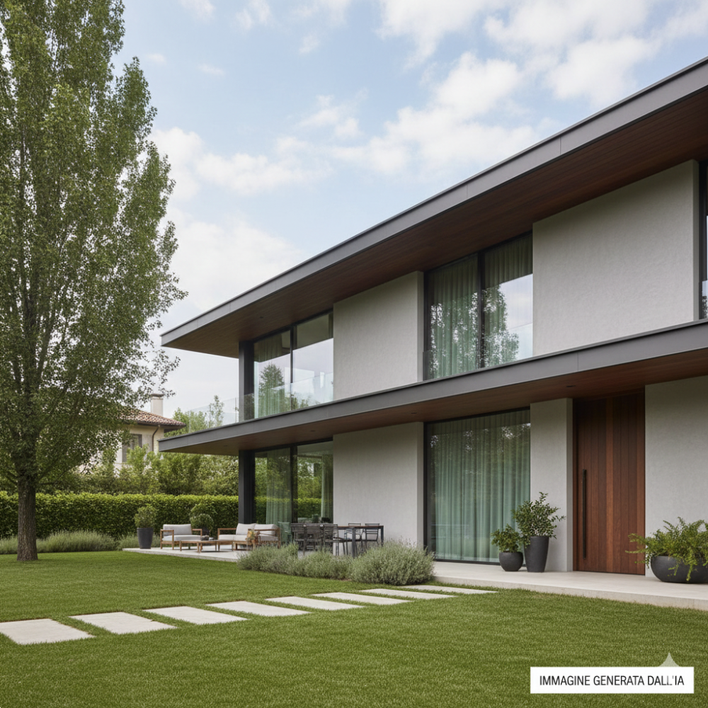 immagine annuncio 9 di 13