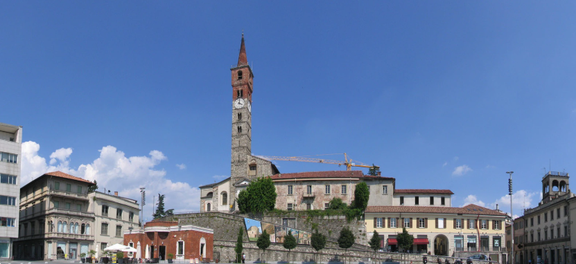 immagine annuncio 3 di 13