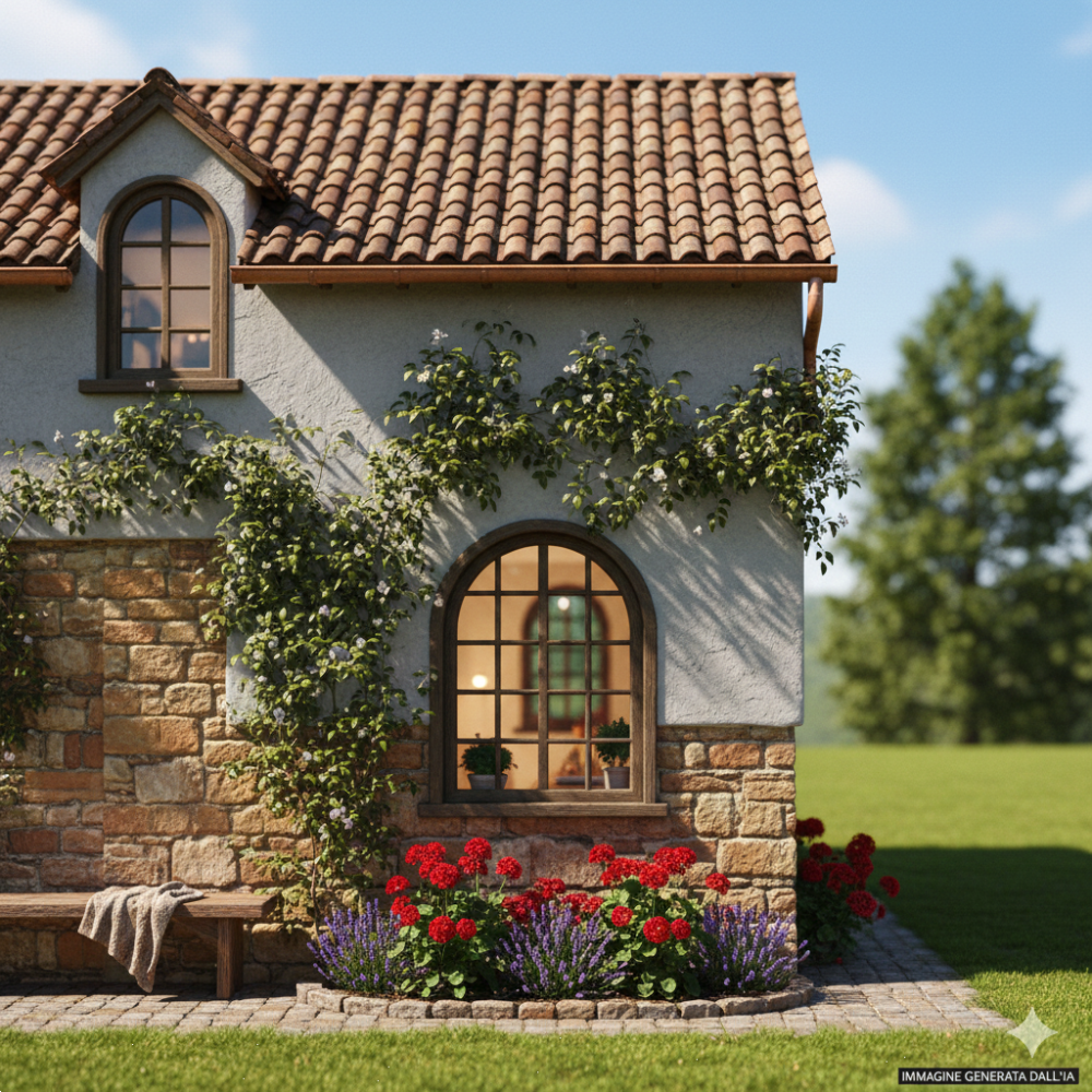 immagine annuncio 6 di 13