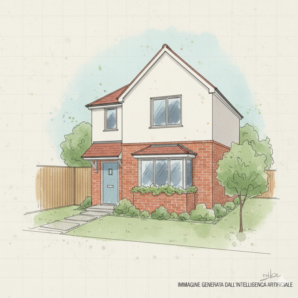 immagine annuncio 8 di 13