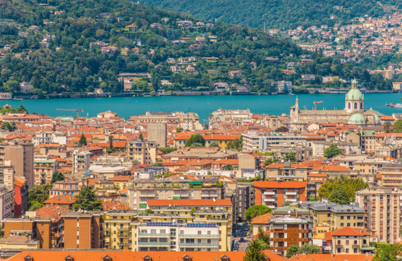 immagine annuncio 3 di 13