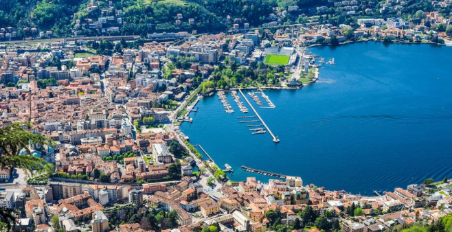 immagine annuncio 7 di 13