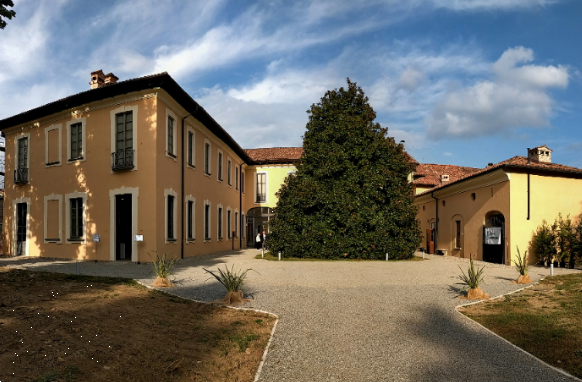 immagine annuncio 11 di 13