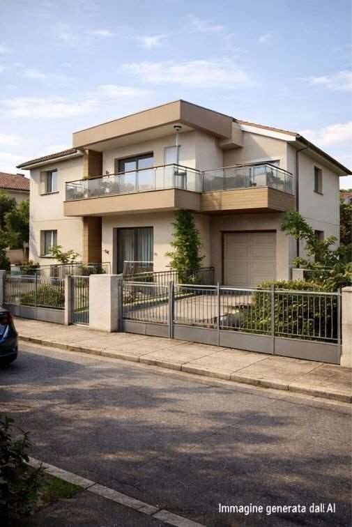 immagine annuncio 8 di 13