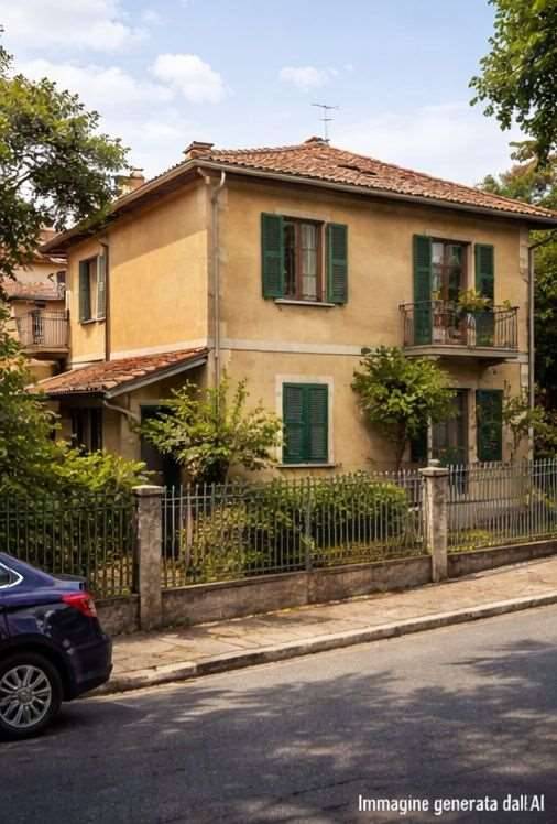 immagine annuncio 12 di 13