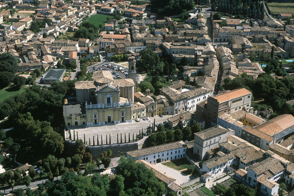 immagine annuncio 6 di 13