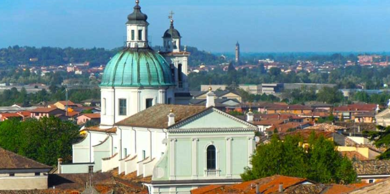 immagine annuncio 3 di 13