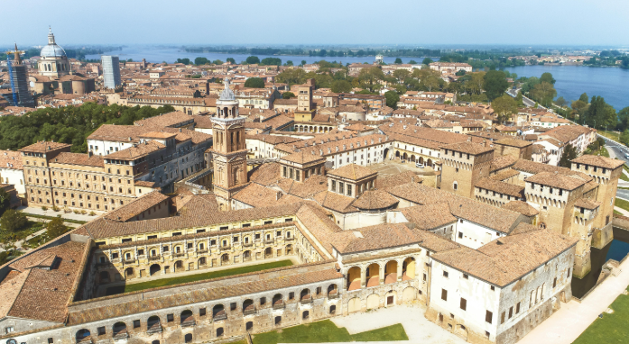 immagine annuncio 9 di 13